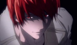 动漫字幕,跨越语言的感动瞬间